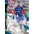 2023/24 Sportzoo Fortuna Liga 2. série #264 Filip Novák Green Dew 1of60