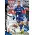 2023/24 Sportzoo Fortuna Liga 2. série #264 Filip Novák Black Camouflage 1of25