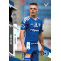 2023/24 Sportzoo Fortuna Liga 2. série #265 Jiří Sláma