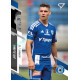 2023/24 Sportzoo Fortuna Liga 2. série #265 Jiří Sláma