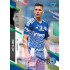 2023/24 Sportzoo Fortuna Liga 2. série #265 Jiří Sláma Green Dew 1of60