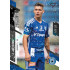 2023/24 Sportzoo Fortuna Liga 2. série #265 Jiří Sláma Black Camouflage 1of25