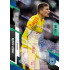 2023/24 Sportzoo Fortuna Liga 2. série #261 Tomáš Digaňa Green Dew 1of60