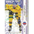 2024/25 Sportzoo ELH 2. serie #296 Roman Vráblík Puck Marks