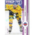 2024/25 Sportzoo ELH 2. serie #296 Roman Vráblík Purple Iceberg xx/60
