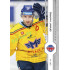 2024/25 Sportzoo ELH 2. serie #297 Brant Harris