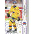 2024/25 Sportzoo ELH 2. serie #298 Josef Koláček Puck Marks