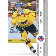 2024/25 Sportzoo ELH 2. serie #299 Adam Kubík