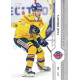 2024/25 Sportzoo ELH 2. serie #301 Filip Přikryl