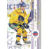 2024/25 Sportzoo ELH 2. serie #301 Filip Přikryl Puck Marks