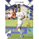 2024/25 Sportzoo Chance Liga 1. série #066 Marek Havlík