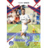 2024/25 Sportzoo Chance Liga 1. série #066 Marek Havlík Copper Diamond xx/70
