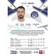 2024/25 Sportzoo Chance Liga 1. série #066 Marek Havlík