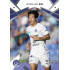 2024/25 Sportzoo Chance Liga 1. série #067 Seung-Bin Kim