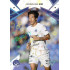 2024/25 Sportzoo Chance Liga 1. série #067 Seung-Bin Kim Aurora Spark