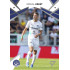 2024/25 Sportzoo Chance Liga 1. série #068 Michal Kohút