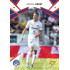 2024/25 Sportzoo Chance Liga 1. série #068 Michal Kohút Copper Diamond xx/70
