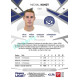 2024/25 Sportzoo Chance Liga 1. série #068 Michal Kohút