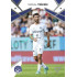 2024/25 Sportzoo Chance Liga 1. série #070 Michal Trávník