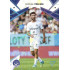 2024/25 Sportzoo Chance Liga 1. série #070 Michal Trávník Aurora Spark