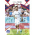 2024/25 Sportzoo Chance Liga 1. série #070 Michal Trávník Copper Diamond xx/70