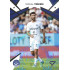 2024/25 Sportzoo Chance Liga 1. série #070 Michal Trávník Nightfire Glow 01/10