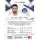 2024/25 Sportzoo Chance Liga 1. série #070 Michal Trávník