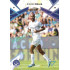 2024/25 Sportzoo Chance Liga 1. série #071 Rigino Cicilia Aurora Spark