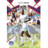 2024/25 Sportzoo Chance Liga 1. série #071 Rigino Cicilia Copper Diamond xx/70