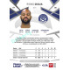 2024/25 Sportzoo Chance Liga 1. série #071 Rigino Cicilia