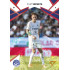 2024/25 Sportzoo Chance Liga 1. série #072 Filip Vecheta Copper Diamond xx/70