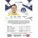 2024/25 Sportzoo Chance Liga 1. série #061 Milan Heča