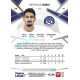 2024/25 Sportzoo Chance Liga 1. série #062 Merchas Doski