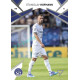 2024/25 Sportzoo Chance Liga 1. série #063 Stanislav Hofmann