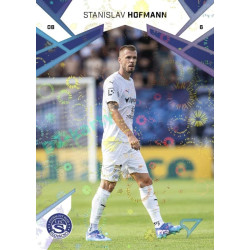 2024/25 Sportzoo Chance Liga 1. série #063 Stanislav Hofmann Aurora Spark