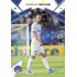 2024/25 Sportzoo Chance Liga 1. série #063 Stanislav Hofmann Aurora Spark