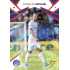 2024/25 Sportzoo Chance Liga 1. série #063 Stanislav Hofmann Copper Diamond xx/70