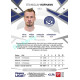 2024/25 Sportzoo Chance Liga 1. série #063 Stanislav Hofmann