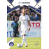 2024/25 Sportzoo Chance Liga 1. série #064 Petr Reinberk