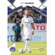 2024/25 Sportzoo Chance Liga 1. série #064 Petr Reinberk