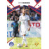 2024/25 Sportzoo Chance Liga 1. série #064 Petr Reinberk Copper Diamond xx/70