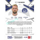 2024/25 Sportzoo Chance Liga 1. série #064 Petr Reinberk