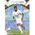 2024/25 Sportzoo Chance Liga 1. série #065 Dyjan Carlos Azevedo Gold Glitter 12/25