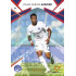 2024/25 Sportzoo Chance Liga 1. série #065 Dyjan Carlos Azevedo Copper Diamond xx/70