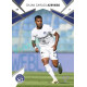 2024/25 Sportzoo Chance Liga 1. série #065 Dyjan Carlos Azevedo
