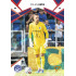 2024/25 Sportzoo Chance Liga 1. série #061 Milan Heča Copper Diamond xx/70
