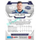 2023/24 Sportzoo ELH 2. serie #307 Pavel Jenyš