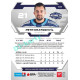 2023/24 Sportzoo ELH 2. serie #308 Petr Kratochvíl
