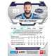 2023/24 Sportzoo ELH 2. serie #310 Tomáš Vincour