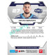 2023/24 Sportzoo ELH 2. serie #305 Kevin Horváth